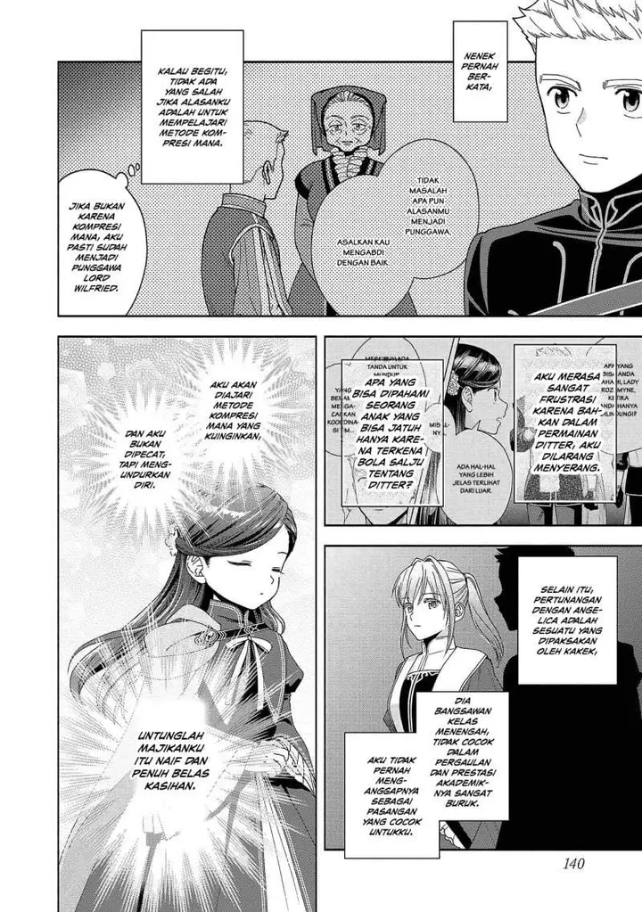 image-komik-honzuki-no-gekokujou-part-4-chapter-53.5-1/18