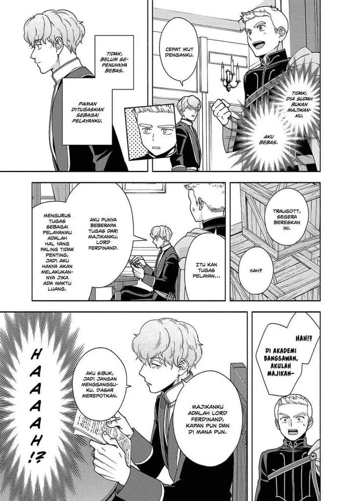 image-komik-honzuki-no-gekokujou-part-4-chapter-53.5-2/18
