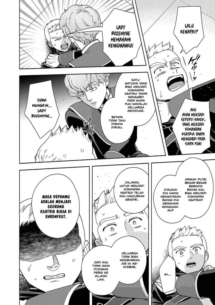 image-komik-honzuki-no-gekokujou-part-4-chapter-53.5-9/18