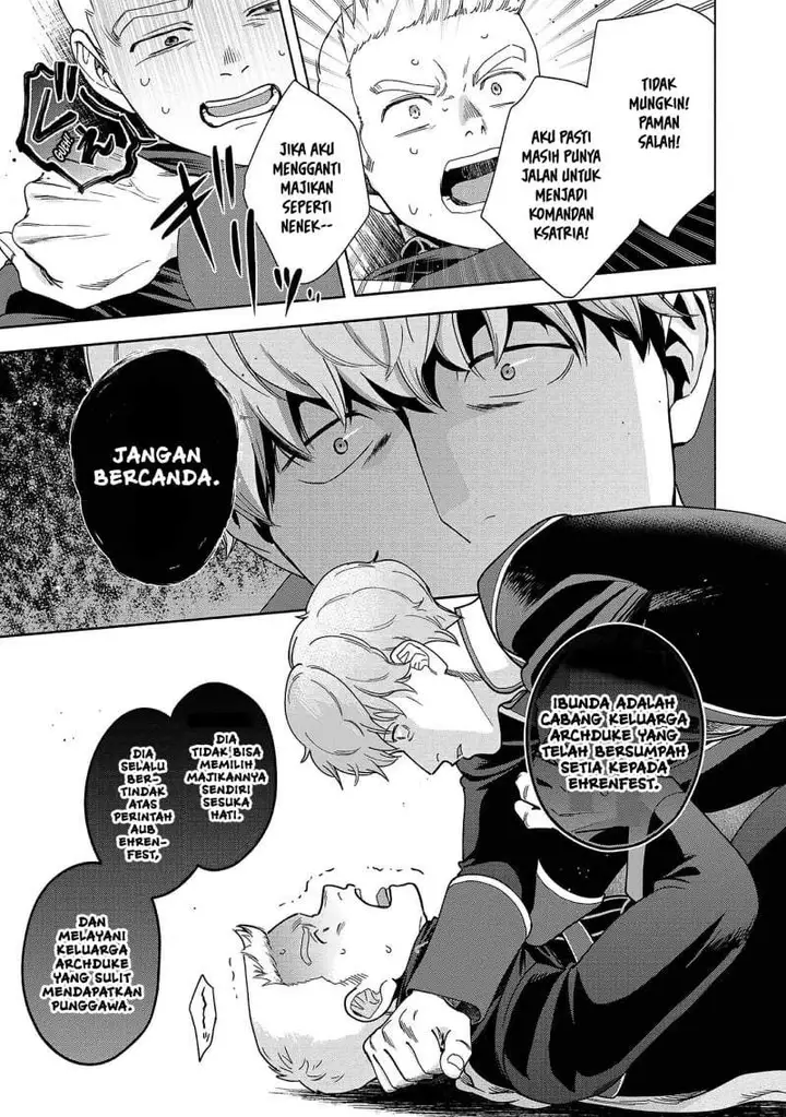image-komik-honzuki-no-gekokujou-part-4-chapter-53.5-10/18