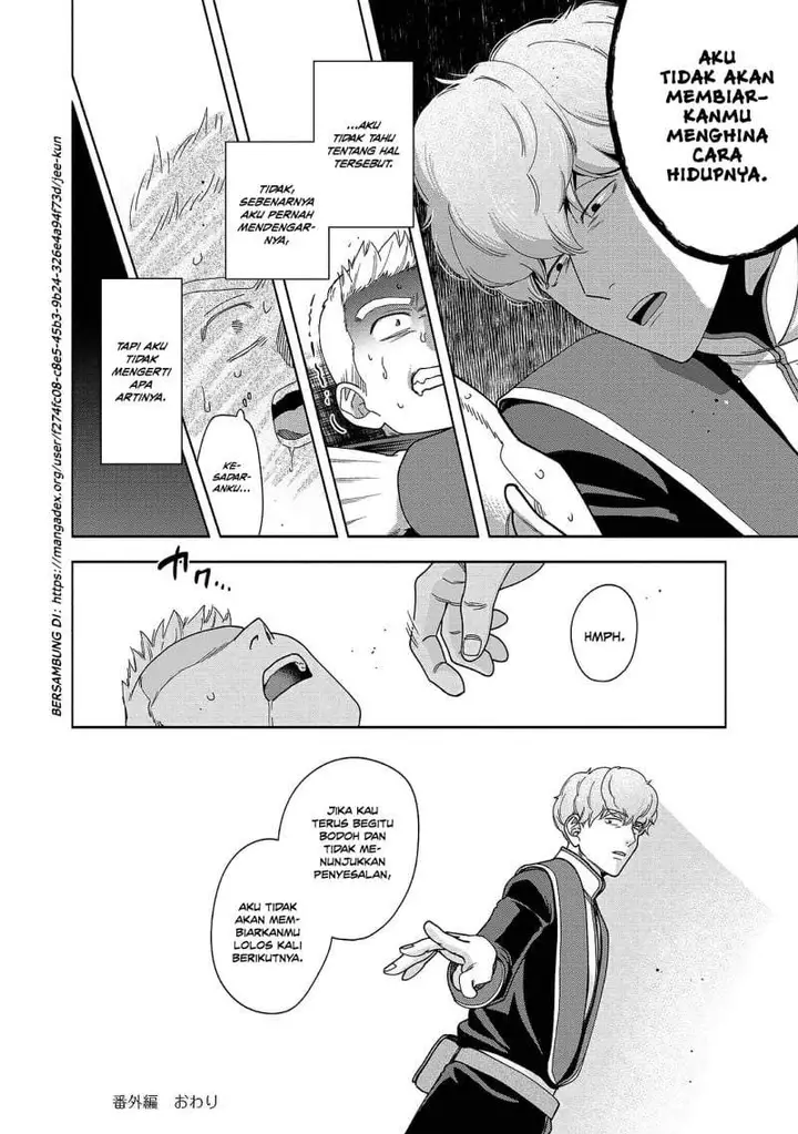 image-komik-honzuki-no-gekokujou-part-4-chapter-53.5-11/18