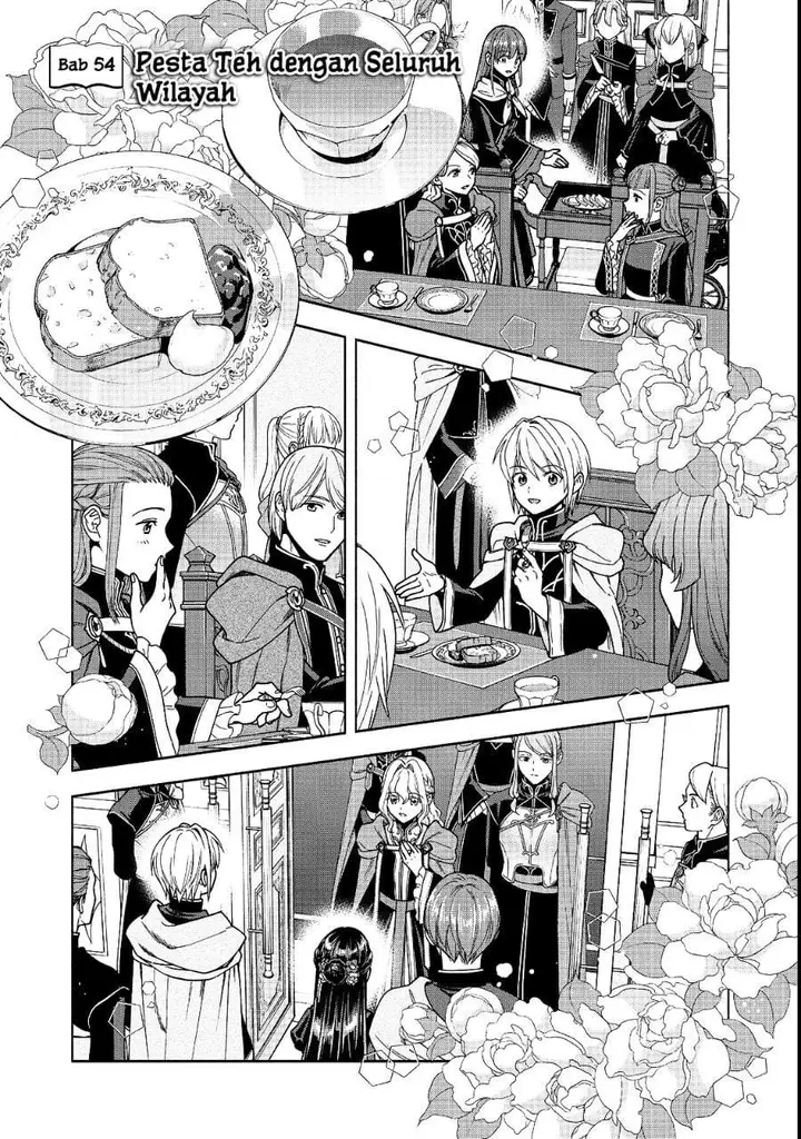 image-komik-honzuki-no-gekokujou-part-4-chapter-54-0/35