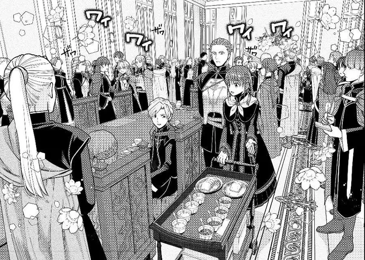 image-komik-honzuki-no-gekokujou-part-4-chapter-54-1/35
