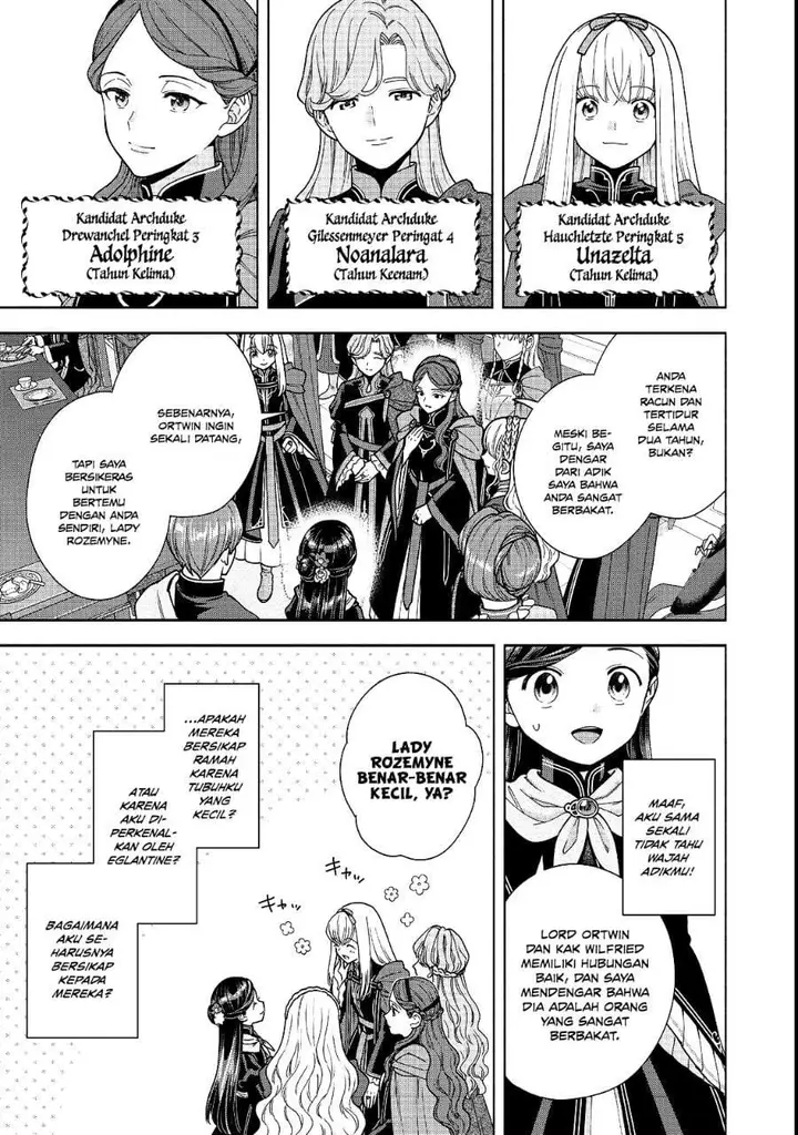 image-komik-honzuki-no-gekokujou-part-4-chapter-54-3/35