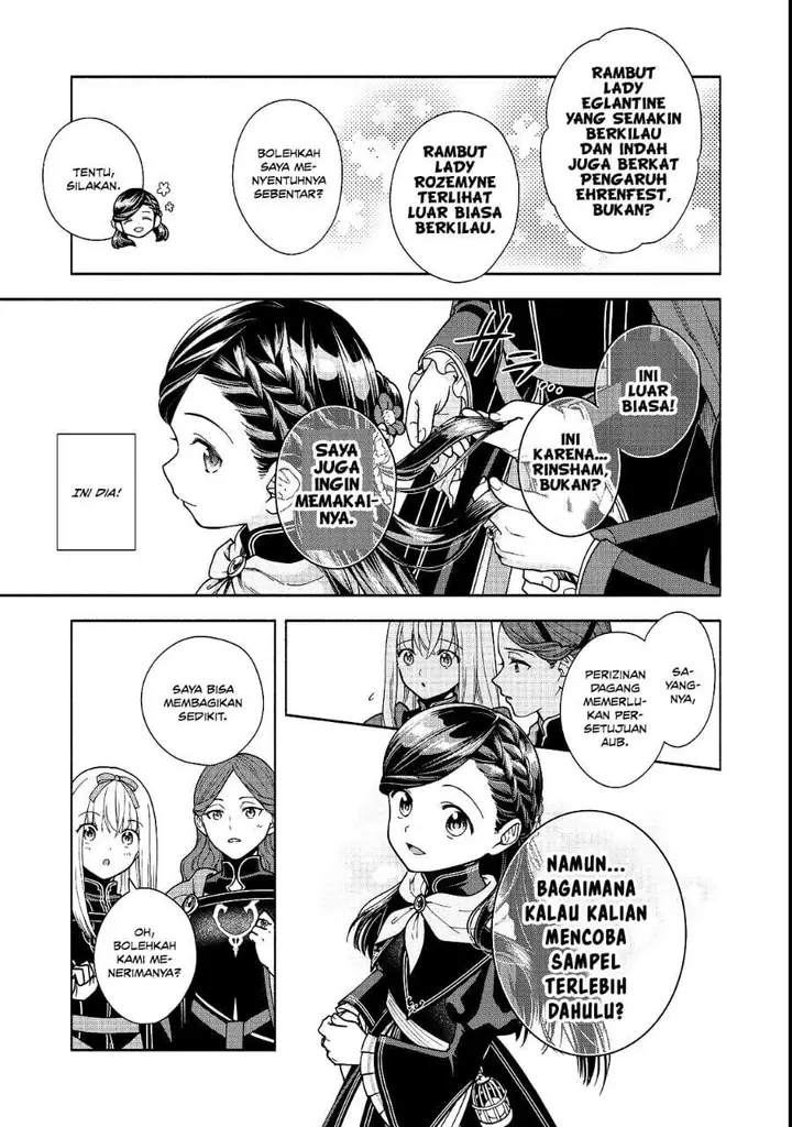 image-komik-honzuki-no-gekokujou-part-4-chapter-54-5/35