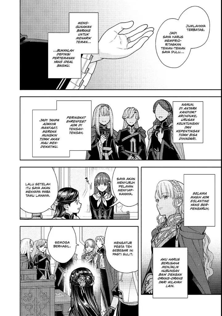 image-komik-honzuki-no-gekokujou-part-4-chapter-54-6/35