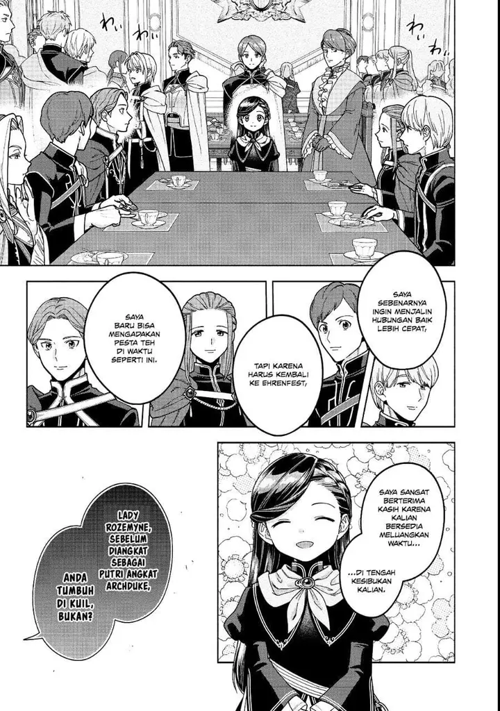 image-komik-honzuki-no-gekokujou-part-4-chapter-54-7/35