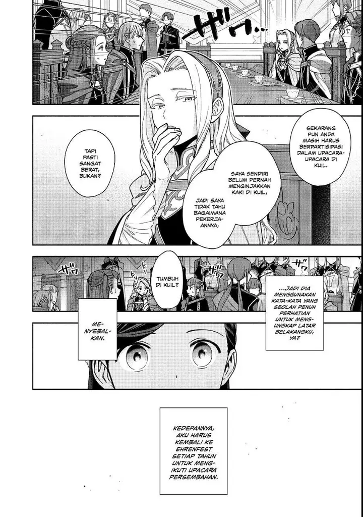image-komik-honzuki-no-gekokujou-part-4-chapter-54-8/35