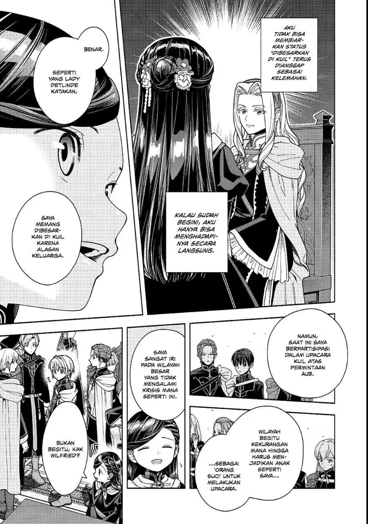 image-komik-honzuki-no-gekokujou-part-4-chapter-54-9/35