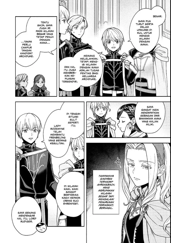 image-komik-honzuki-no-gekokujou-part-4-chapter-54-10/35