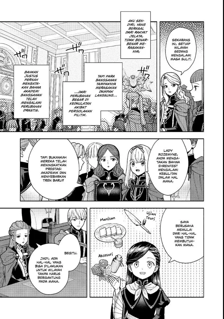 image-komik-honzuki-no-gekokujou-part-4-chapter-54-11/35