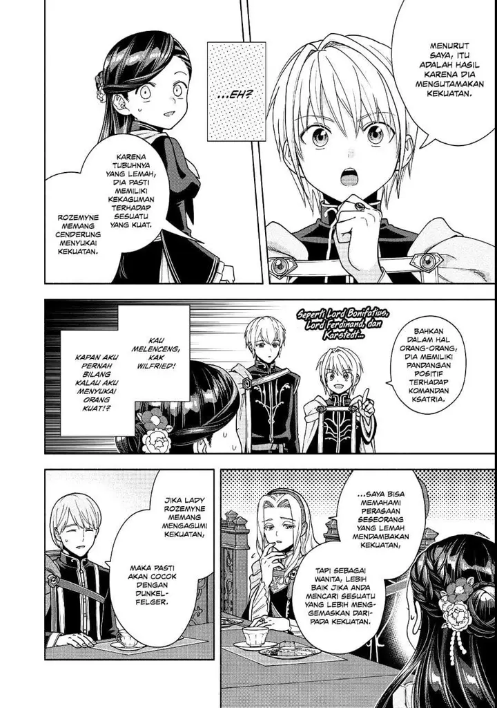 image-komik-honzuki-no-gekokujou-part-4-chapter-54-14/35