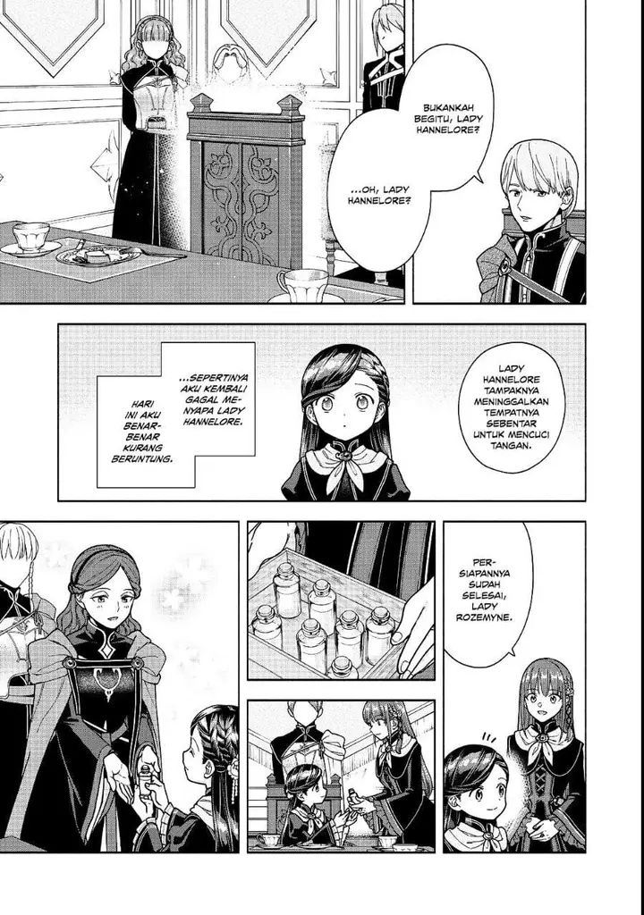 image-komik-honzuki-no-gekokujou-part-4-chapter-54-15/35