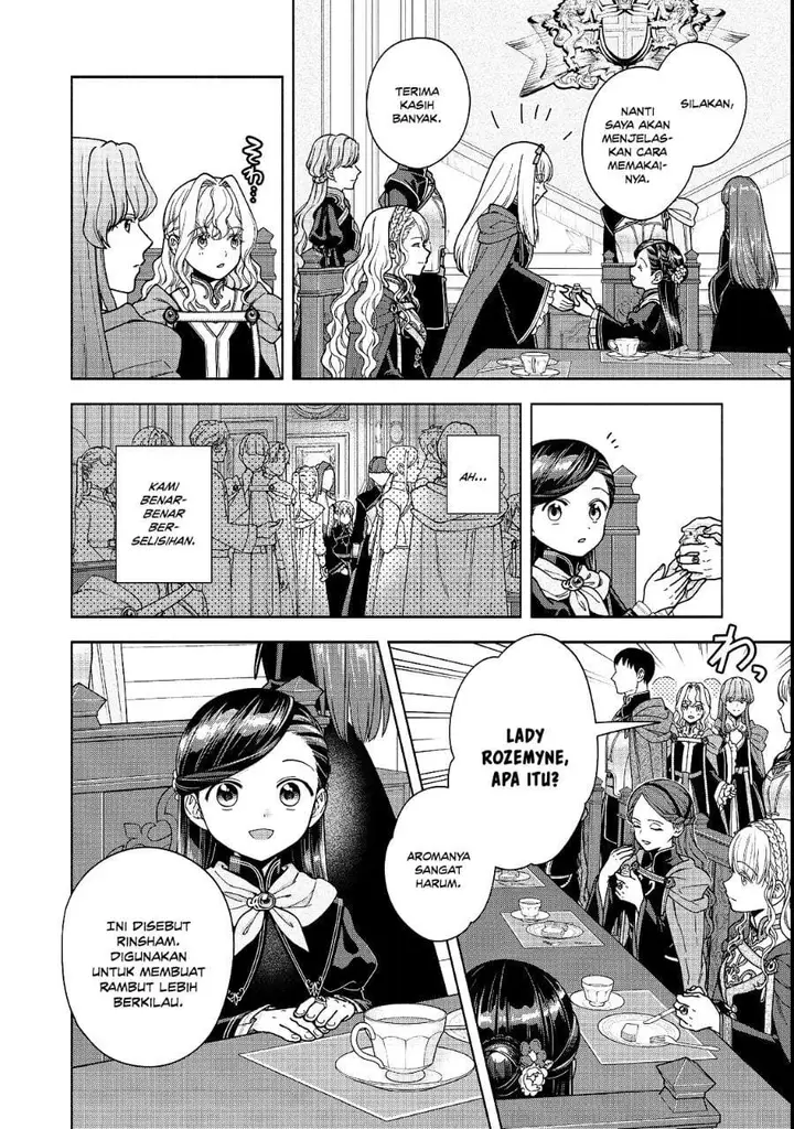 image-komik-honzuki-no-gekokujou-part-4-chapter-54-16/35