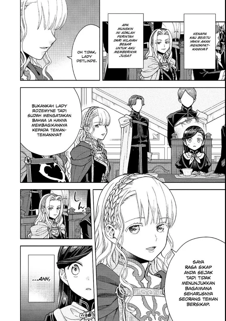 image-komik-honzuki-no-gekokujou-part-4-chapter-54-18/35