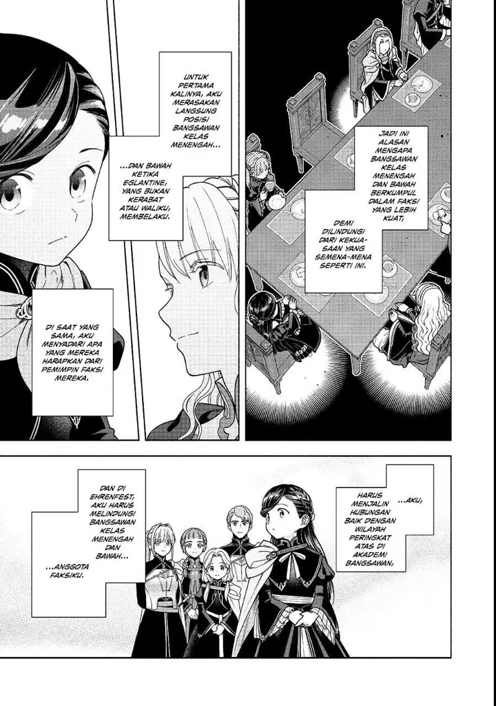 image-komik-honzuki-no-gekokujou-part-4-chapter-54-19/35