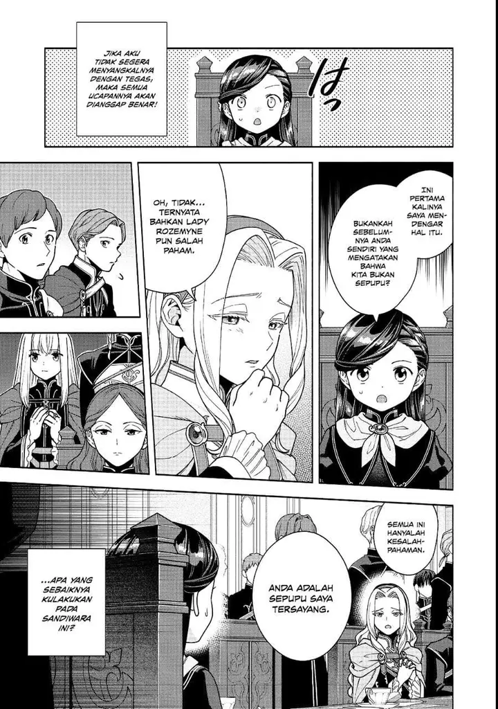 image-komik-honzuki-no-gekokujou-part-4-chapter-54-21/35