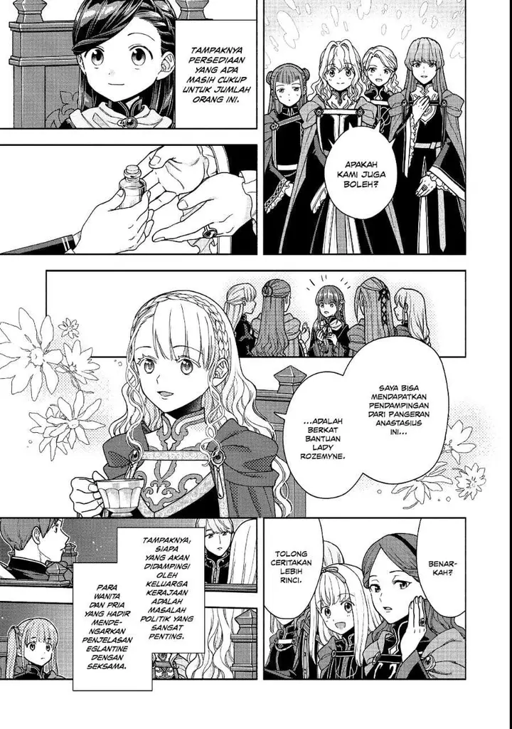 image-komik-honzuki-no-gekokujou-part-4-chapter-54-23/35