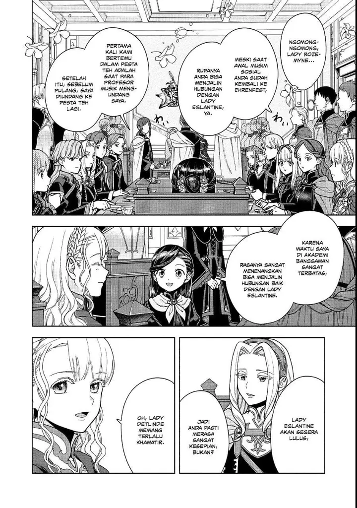 image-komik-honzuki-no-gekokujou-part-4-chapter-54-24/35