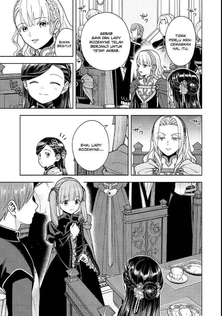 image-komik-honzuki-no-gekokujou-part-4-chapter-54-25/35