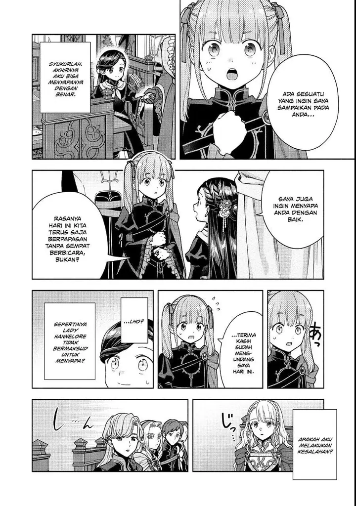 image-komik-honzuki-no-gekokujou-part-4-chapter-54-26/35
