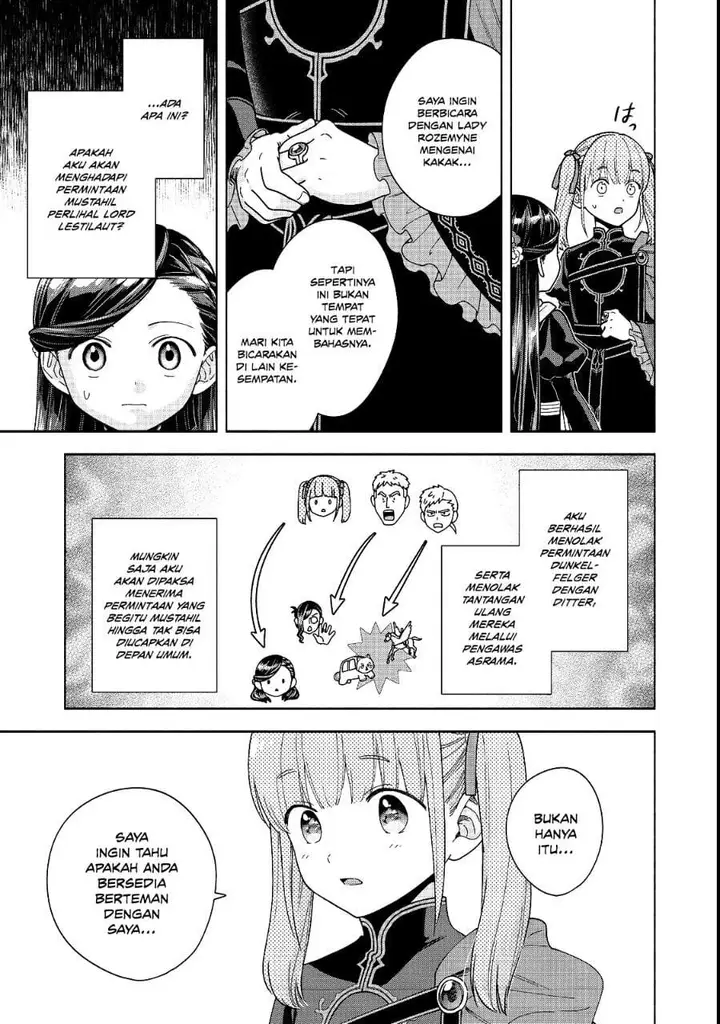 image-komik-honzuki-no-gekokujou-part-4-chapter-54-27/35