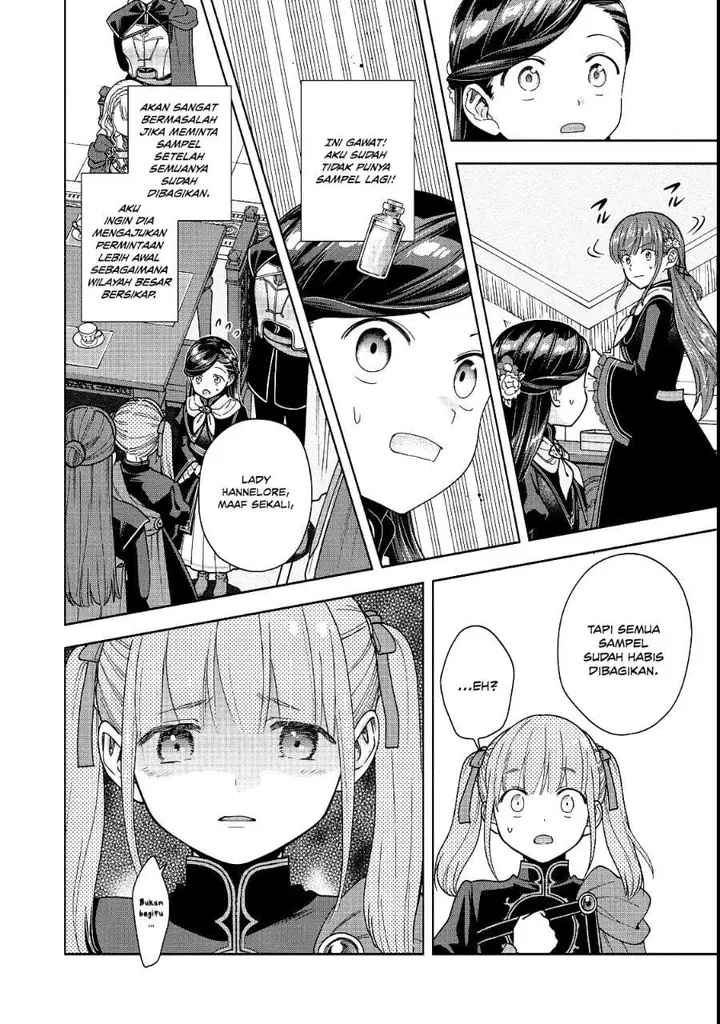 image-komik-honzuki-no-gekokujou-part-4-chapter-54-28/35