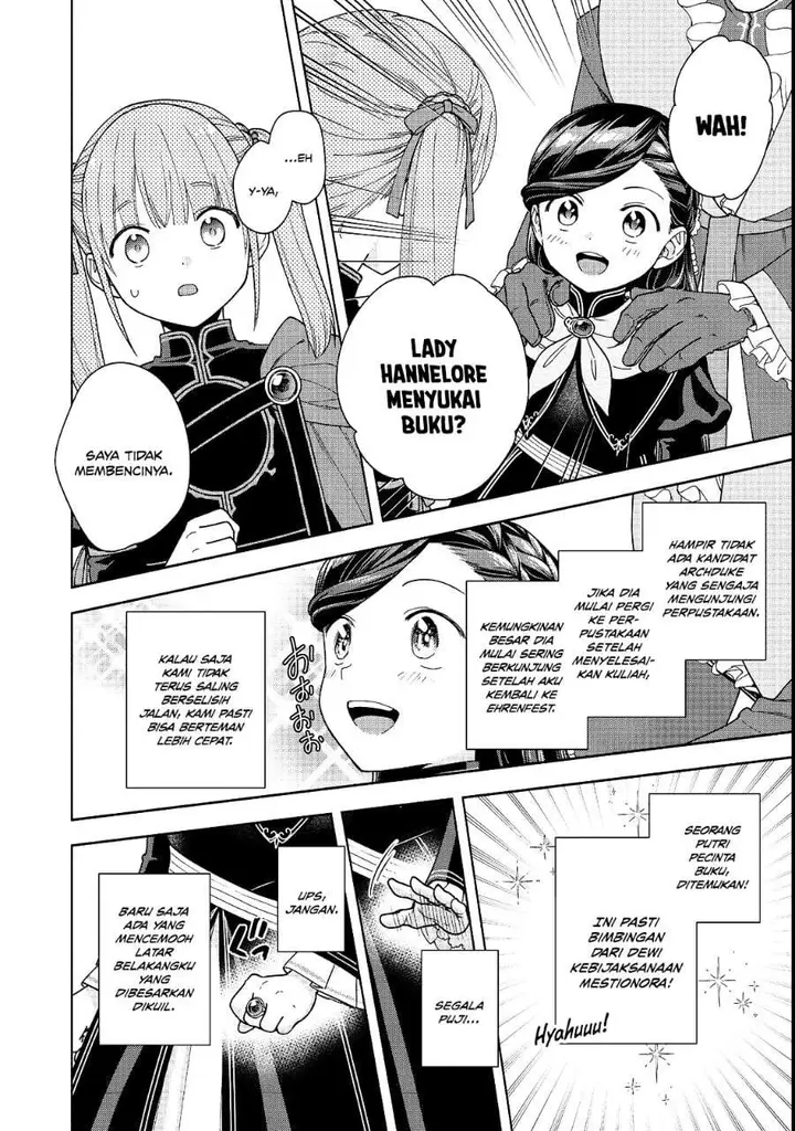 image-komik-honzuki-no-gekokujou-part-4-chapter-54-30/35