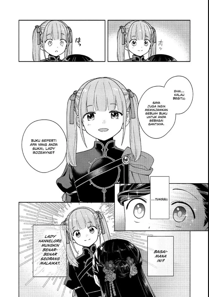 image-komik-honzuki-no-gekokujou-part-4-chapter-54-32/35