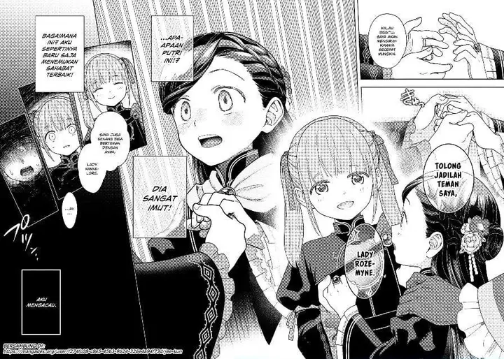 image-komik-honzuki-no-gekokujou-part-4-chapter-54-34/35