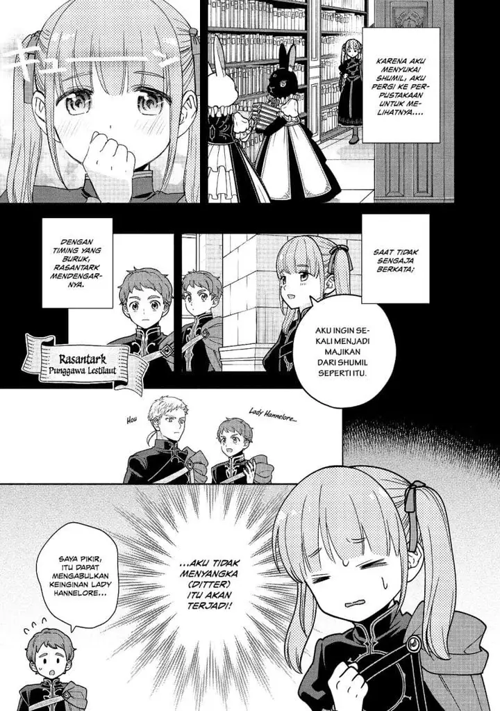 image-komik-honzuki-no-gekokujou-part-4-chapter-55-2/27