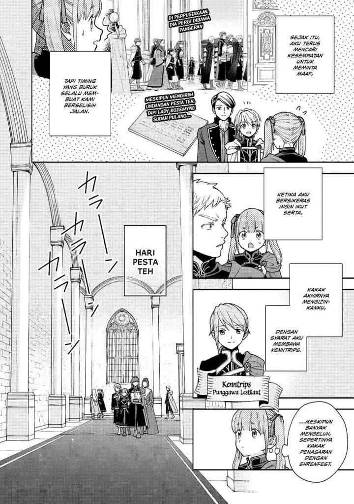 image-komik-honzuki-no-gekokujou-part-4-chapter-55-3/27