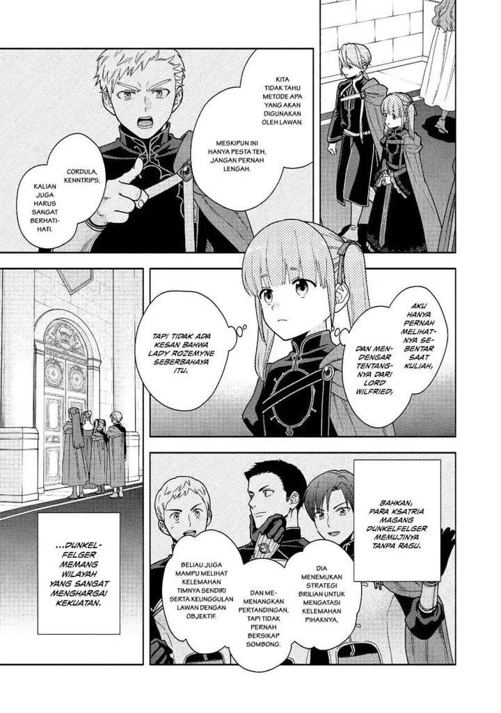 image-komik-honzuki-no-gekokujou-part-4-chapter-55-4/27