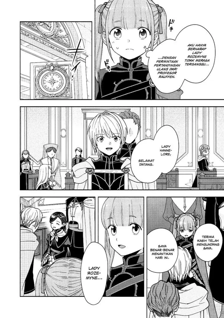 image-komik-honzuki-no-gekokujou-part-4-chapter-55-5/27