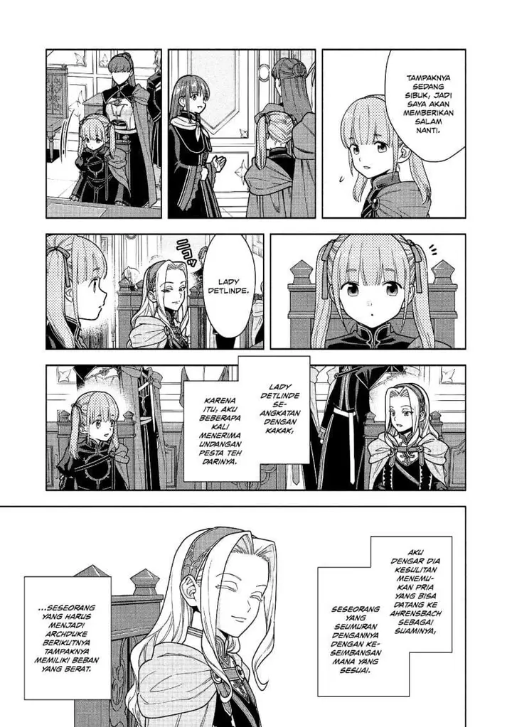 image-komik-honzuki-no-gekokujou-part-4-chapter-55-6/27