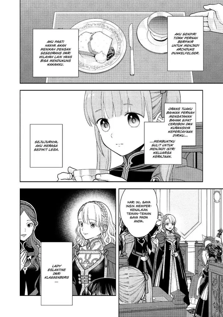 image-komik-honzuki-no-gekokujou-part-4-chapter-55-7/27