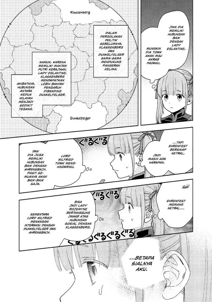 image-komik-honzuki-no-gekokujou-part-4-chapter-55-8/27