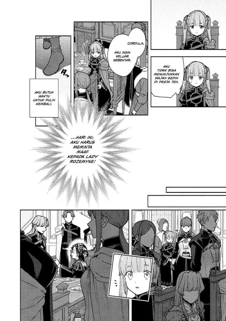 image-komik-honzuki-no-gekokujou-part-4-chapter-55-9/27
