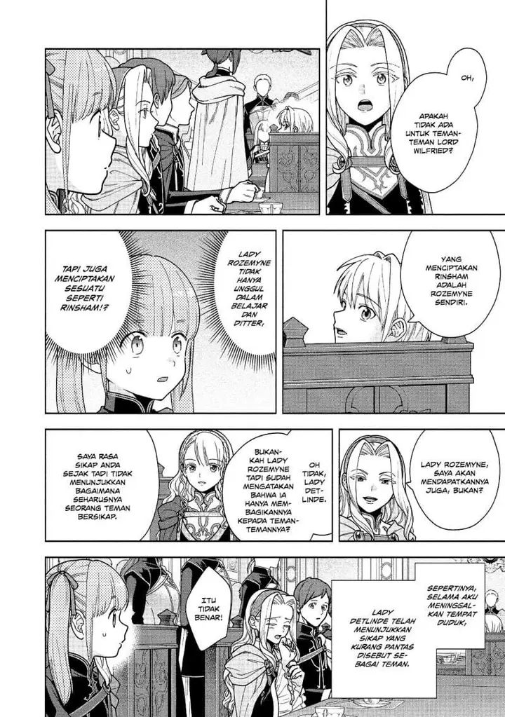 image-komik-honzuki-no-gekokujou-part-4-chapter-55-11/27