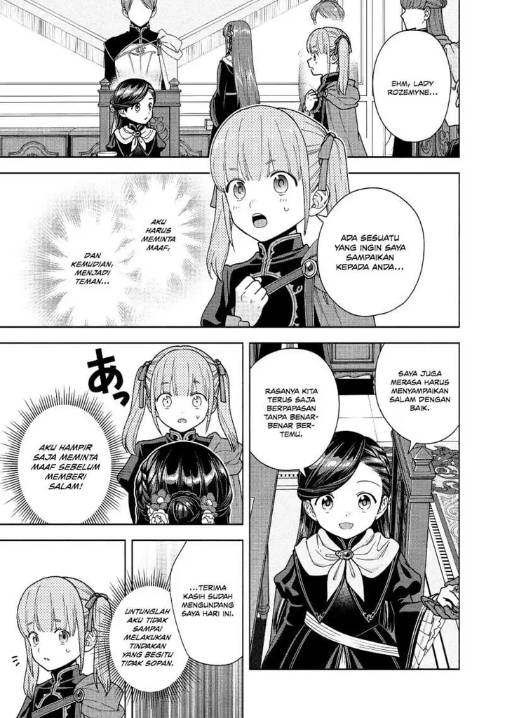 image-komik-honzuki-no-gekokujou-part-4-chapter-55-14/27