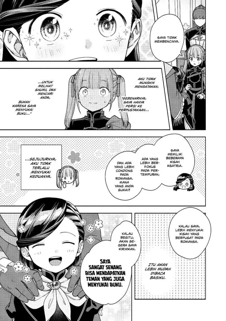 image-komik-honzuki-no-gekokujou-part-4-chapter-55-18/27