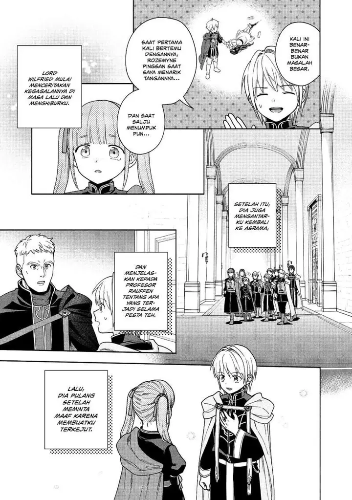 image-komik-honzuki-no-gekokujou-part-4-chapter-55-24/27