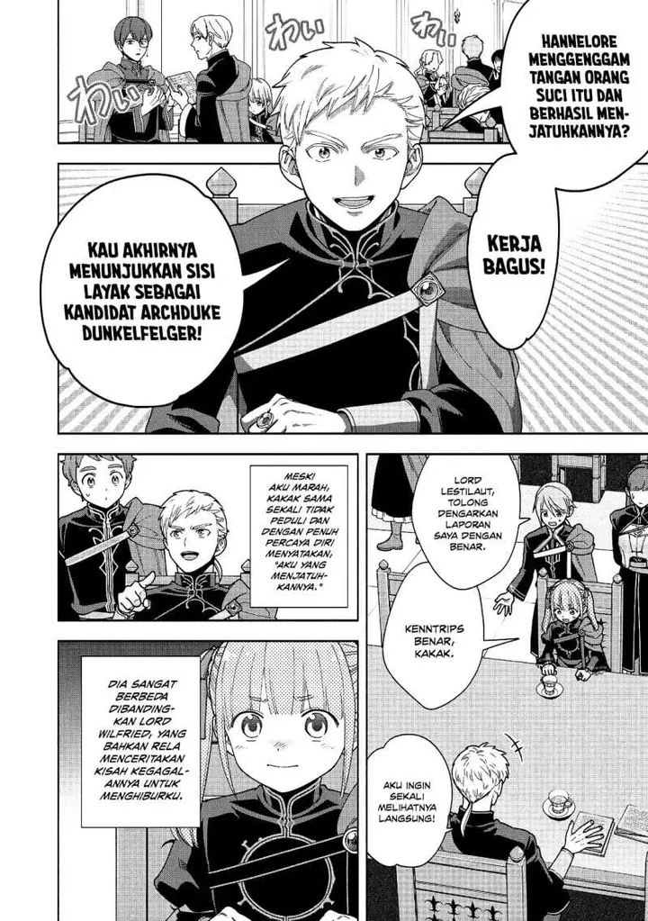 image-komik-honzuki-no-gekokujou-part-4-chapter-55-25/27