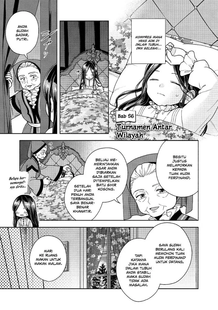 image-komik-honzuki-no-gekokujou-part-4-chapter-56-0/38