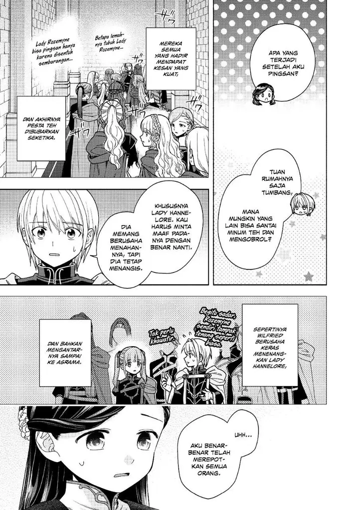 image-komik-honzuki-no-gekokujou-part-4-chapter-56-2/38