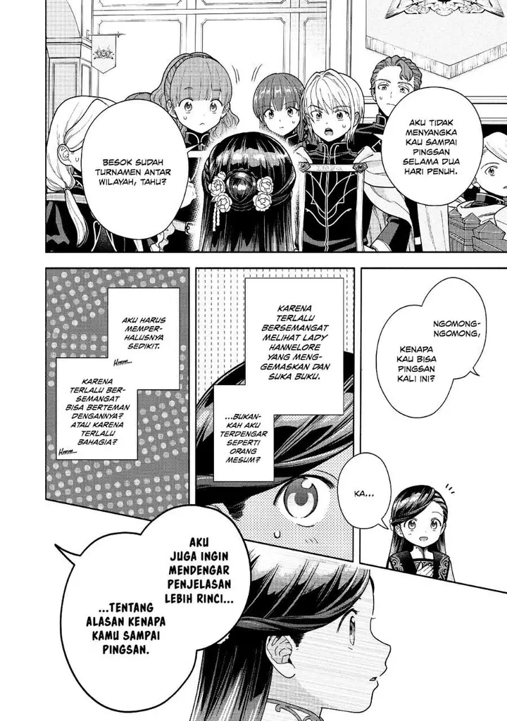 image-komik-honzuki-no-gekokujou-part-4-chapter-56-3/38