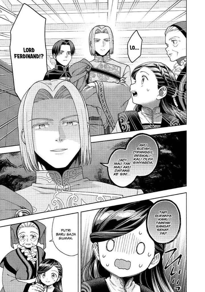 image-komik-honzuki-no-gekokujou-part-4-chapter-56-4/38