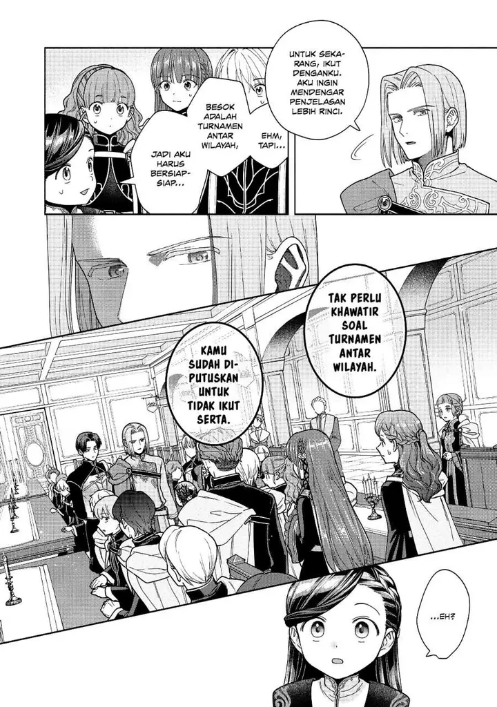 image-komik-honzuki-no-gekokujou-part-4-chapter-56-5/38