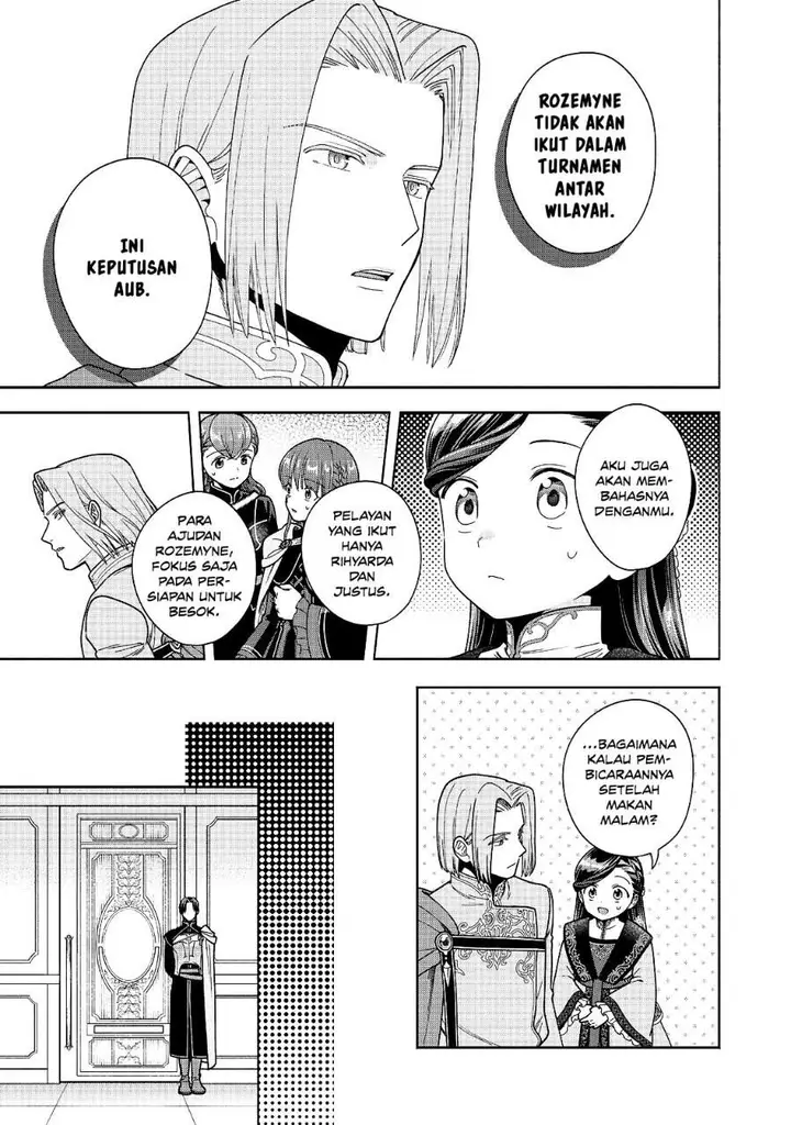 image-komik-honzuki-no-gekokujou-part-4-chapter-56-6/38