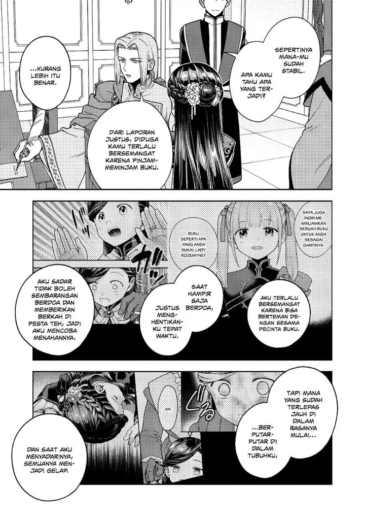 image-komik-honzuki-no-gekokujou-part-4-chapter-56-8/38